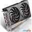 Видеокарта Sapphire Pulse Radeon RX 6600 8GB GDDR6 11310-01-20G в Витебске фото 5