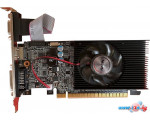 Видеокарта AFOX GeForce GT210 1GB GDDR3 AF210-1024D3L8