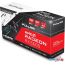 Видеокарта Sapphire Pulse Radeon RX 6600 8GB GDDR6 11310-01-20G в Витебске фото 1