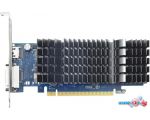 Видеокарта ASUS GeForce GT 1030 2GB DDR4 GT1030-SL-2GD4-BRK в рассрочку