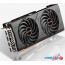 Видеокарта Sapphire Radeon RX 6700 XT OC 12GB GDDR6 11306-05-20G в Минске фото 4