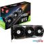 Видеокарта MSI GeForce RTX 3060 Ti Gaming Z Trio 8G LHR в Гродно фото 1