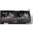 Видеокарта Sapphire Pulse Radeon RX 6600 8GB GDDR6 11310-01-20G в Витебске фото 4