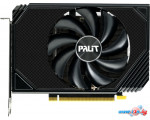 Видеокарта Palit GeForce RTX 3050 StormX 8G NE63050019P1-190AF