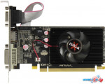 Видеокарта Sinotex Ninja Radeon R5 230 1GB GDDR3 AKR523013F