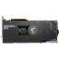 Видеокарта MSI GeForce RTX 3060 Ti Gaming Z Trio 8G LHR в Гродно фото 3