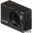 Экшен-камера SJCAM SJ10X (черный) в Бресте фото 4