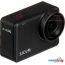 Экшен-камера SJCAM SJ10X (черный) в Могилёве фото 3