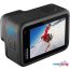 Экшен-камера GoPro HERO10 Black в Гомеле фото 5