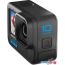 Экшен-камера GoPro HERO10 Black в Бресте фото 4