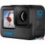 Экшен-камера GoPro HERO10 Black в Гомеле фото 2