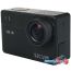 Экшен-камера SJCAM SJ8 Air Small box (черный) в Бресте фото 2