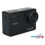 Экшен-камера SJCAM SJ8 Air Small box (черный) в Бресте фото 1