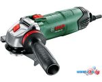 Угловая шлифмашина Bosch PWS 850-125 06033A270B