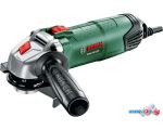 Угловая шлифмашина Bosch PWS 750-125 06033A240D