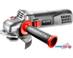 Угловая шлифмашина GRAPHITE 59G110