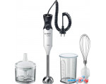Погружной блендер Bosch ErgoMixx MS6CA41H50