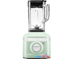 Стационарный блендер KitchenAid Artisan K400 5KSB4026EPT