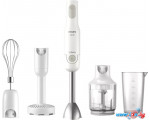 Погружной блендер Philips HR2538/00