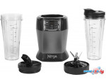 Стационарный блендер Ninja BN495EU