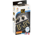 Настольная игра Bondibon IQ-Контакт ВВ5265