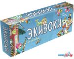 Настольная игра Экивоки Экивоки классическая (третье издание) в интернет магазине