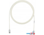 Кабель Panduit UTP28SP3M