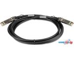 Кабель D-Link DEM-CB300S/D1A