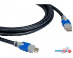 Кабель Kramer Electronics C-HM/HM/PRO-35