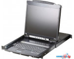KVM переключатель Aten CL5800N-ATA-RG