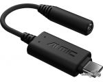 Адаптер ASUS AI Noise Canceling Mic Adapter