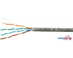 Кабель Skynet Cable CSP-UTP-4-CU-OUT