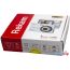 Фотоаппарат Rekam iLook S990i (серебристый) в Бресте фото 3