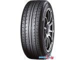 Автомобильные шины Yokohama BluEarth-Es ES32 225/45R17 94V