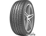 Автомобильные шины Landsail LS588 UHP 245/40R18 97W