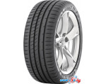 Автомобильные шины Goodyear Eagle F1 Asymmetric 2 275/30R19 96Y