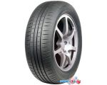 Автомобильные шины LingLong Comfort Master 205/65R15 94V