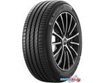 Автомобильные шины Michelin Primacy 4+ 225/40R18 92Y