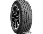 Автомобильные шины Nexen NFera RU5 235/65R18 110V