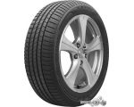 Автомобильные шины Bridgestone Turanza T005 205/60R16 96W