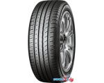 Автомобильные шины Yokohama BluEarth-GT AE51 215/50R17 95W