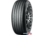 Автомобильные шины Yokohama Advan dB v552 225/55R17 97W