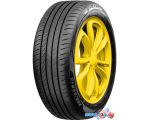 Автомобильные шины Viatti Strada 2 V-134 225/55R17 101W