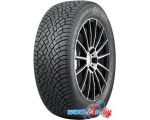 Автомобильные шины Nokian Hakkapeliitta R5 185/65R15 88R