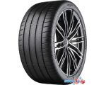 Автомобильные шины Bridgestone Potenza Sport 265/40R18 101Y