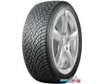 Автомобильные шины Nokian Hakkapeliitta R5 SUV 255/50R19 107R