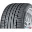 Автомобильные шины Continental ContiSportContact 5P 305/40R20 112Y в Бресте фото 1