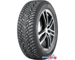 Автомобильные шины Nokian Hakkapeliitta 10p 245/40R18 97T