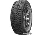 Автомобильные шины Kumho WinterCraft Wi51 205/60R16 96T