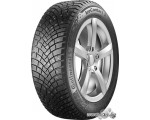 Автомобильные шины Continental IceContact 3 255/45R19 104T